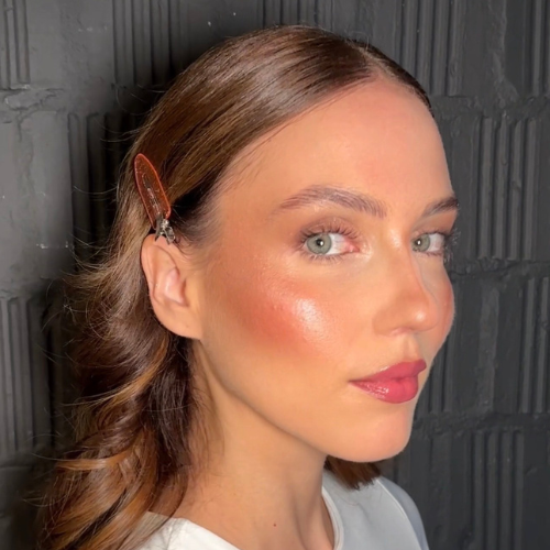 Alkalmi smink főoldal-4 (500 x 500 képpont)