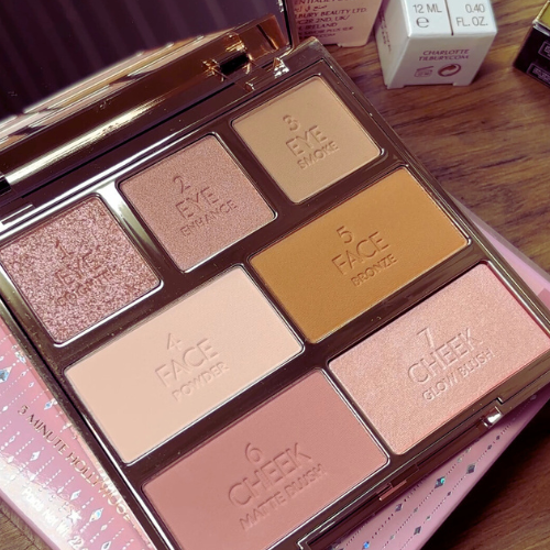 legnépszerűbb ajánlatok 500x500